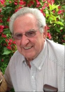 Dupuis, Robert