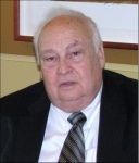 Nault, Charles