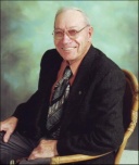 Sabourin, Bernard J.
