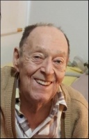 Aubut, Léo