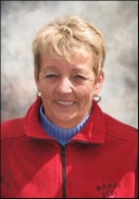 Desjardins, Diane