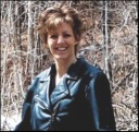 Guindon, Lucie