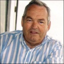 Quinn, Jean-Marc
