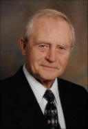 Hébert, Réal