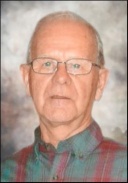 Cousineau, Pierre