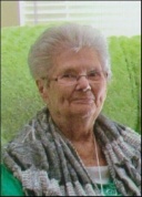 Tessier, Claire