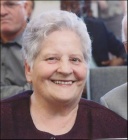 Foley, Héléna