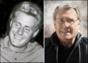 Lemay, Lorenzo