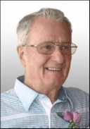 Aubin, Roger
