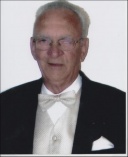 Fournier, Robert