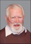 Hingray, Pierre