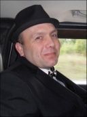 Clément, Stéphane