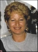Newton, Nancy