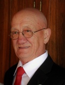 Martin, Gérard