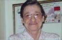 Dubois, Yvonne