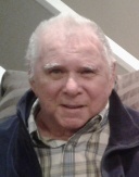Leduc, Hervé