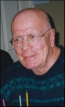 Dupuis, Jean-Claude