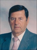 Renaud, Marcel