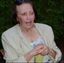 Poulin, Claudette