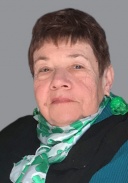 Quinn, Lise