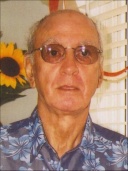 Larouche, Jacques