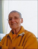 Martineau, Lucienne
