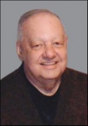 Lacombe, André