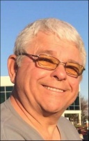 Crépeau, Ghislain