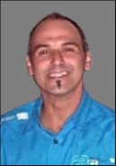 De Sousa, Léonardo