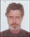 Lefebvre, Sylvain