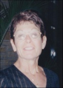 Amyot, Suzanne