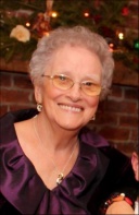 Potvin, Thérèse