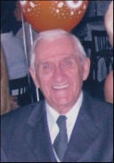Clément, Jean-Paul