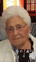 Grégoire, Germaine