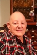 Raymond, Jérome