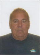 Viau, Jacques