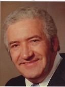 Desforges, Réjean