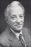 Guévremont, Rhéal