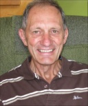 Cameron, Robin