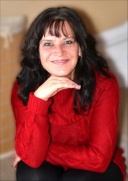 Marcoux, Hélène
