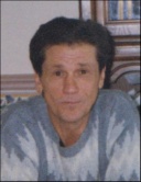 Bouffard, René