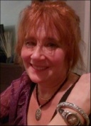 Dugas, Francine