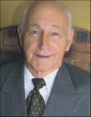 Brissette, Gérard