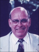 Boisvenu, Marcel