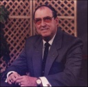 Bellerose, André