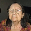 Quesnel, Andrée