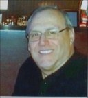 Coderre, Réjean