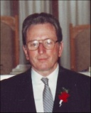 Poitras, Albert