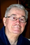 Venne, Pierre H.