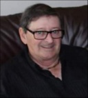 Philion, Richard